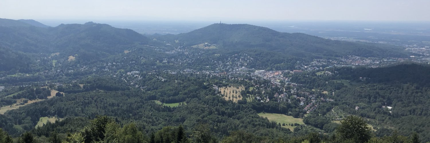 Papa_Kicherbande banner