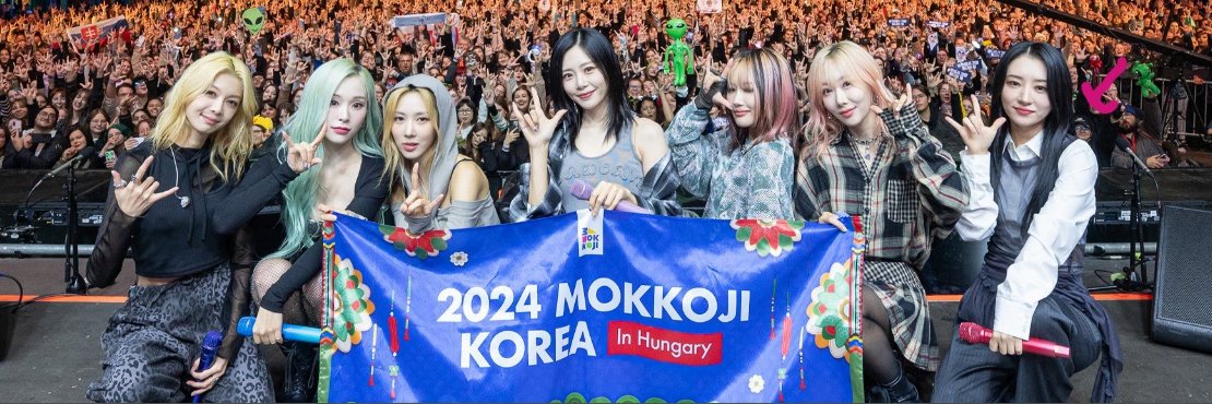 Fairy🐇's banner