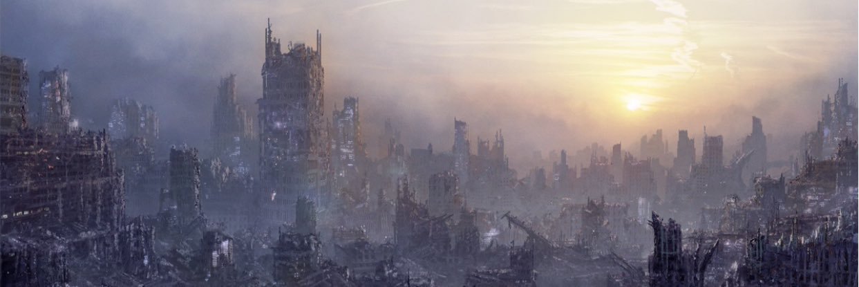 V_MARVEL_kr's profile banner image
