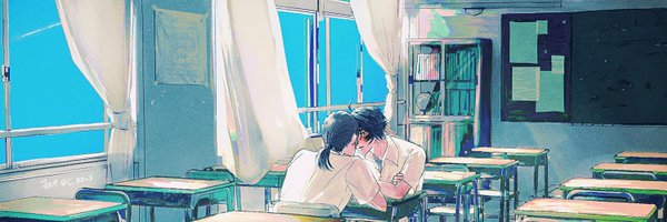 C_zzu3 Profile Banner