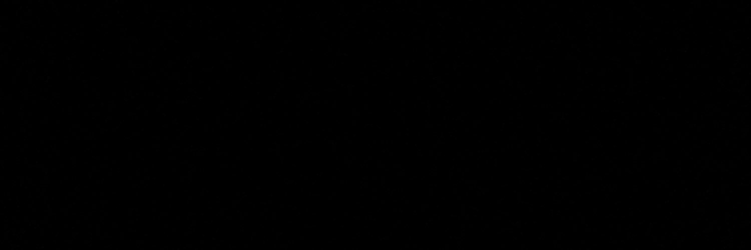 𝑻𝒊𝒎 banner
