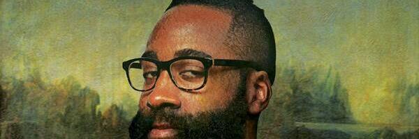 KuShahhh's profile banner image