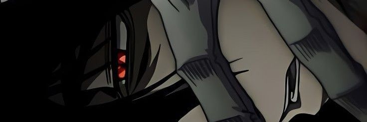 theguydera's profile banner image