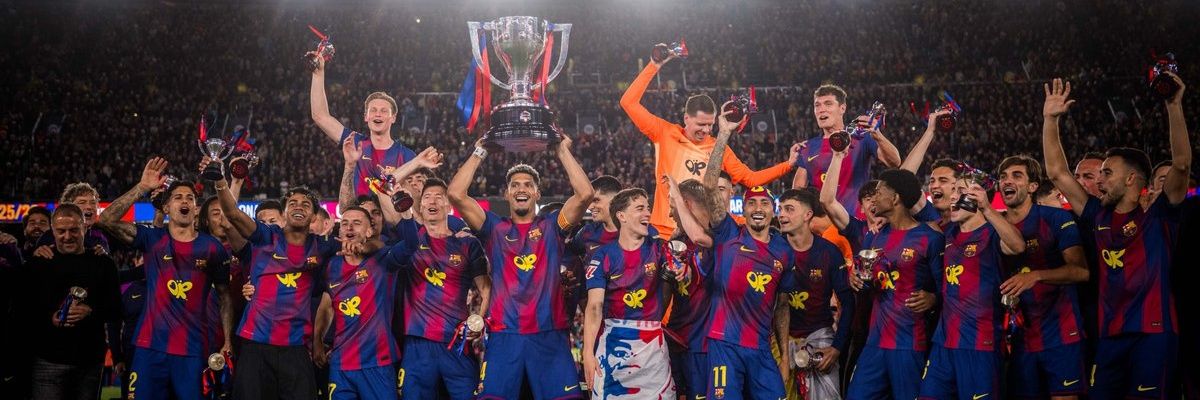 Tapouthepp's profile banner image