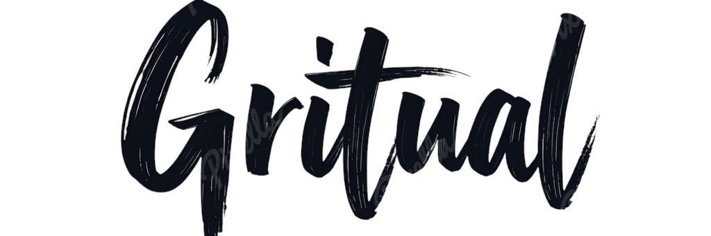 esper°|(❖,❖) banner