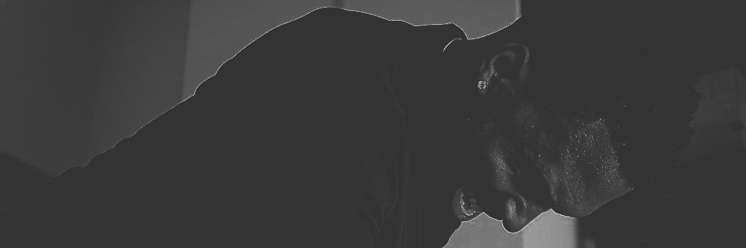 Paschal_stiles's profile banner image