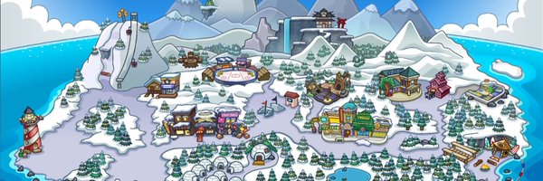 IkeeerzzNFT Profile Banner