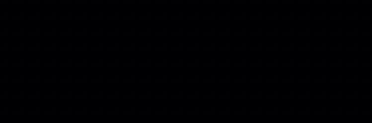samar banner