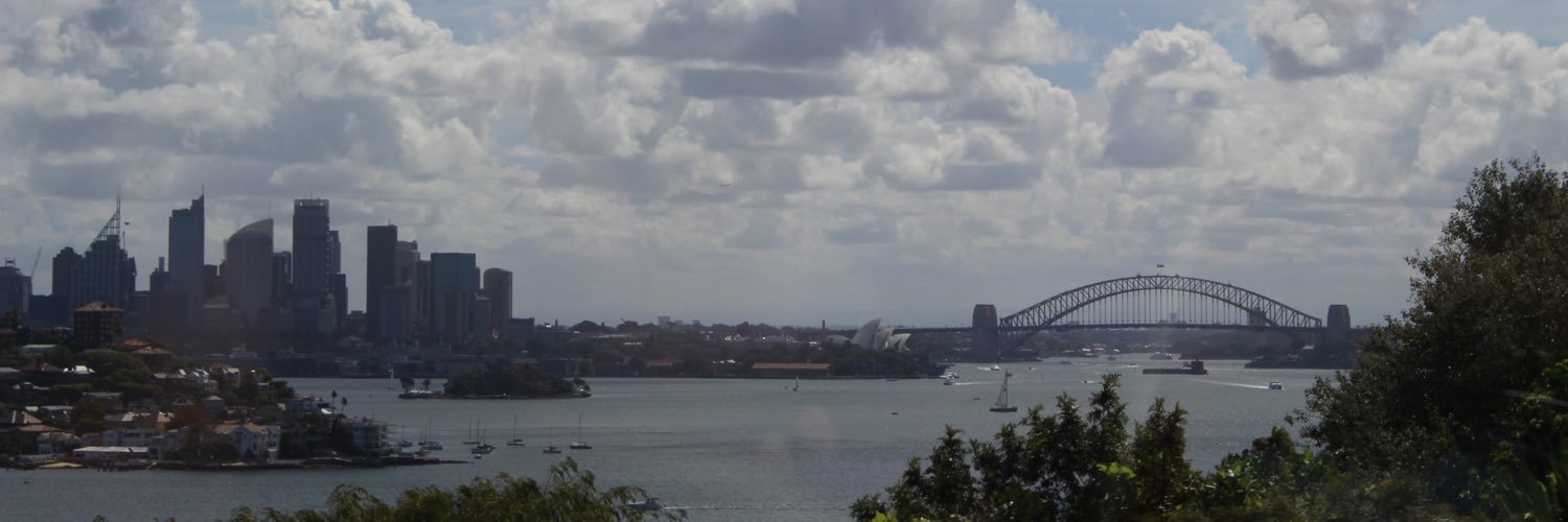mnr12941's profile banner image