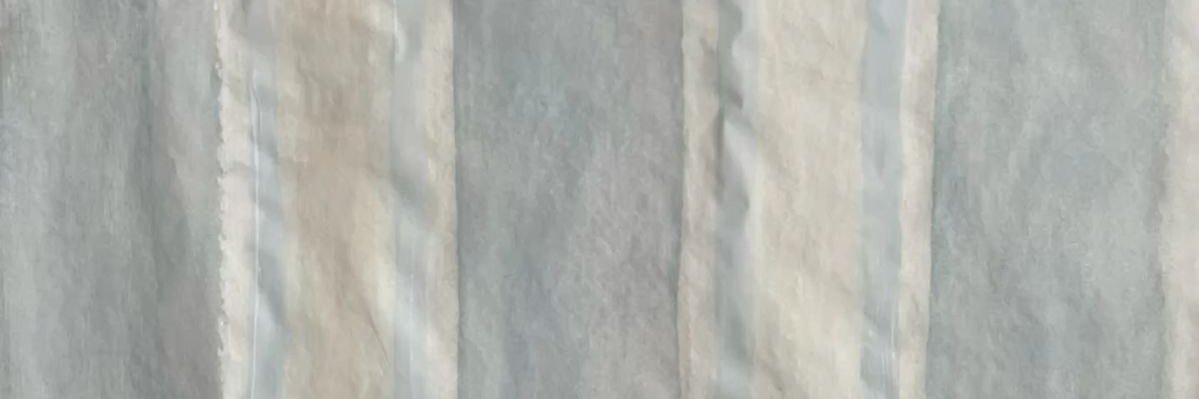 บนย banner