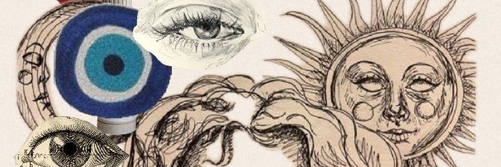 belpintossss's profile banner image
