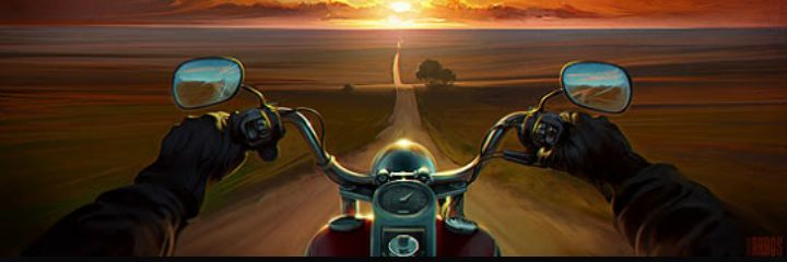 _guilucena's profile banner image