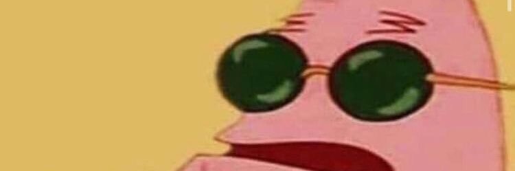 freethepear's profile banner image
