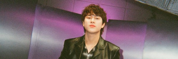 mujin_plz Profile Banner