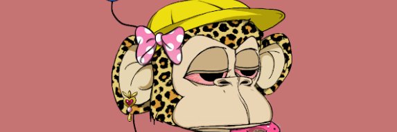 huinovnecyedart banner