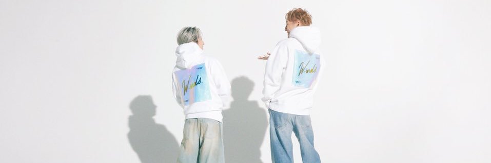 s___wla's profile banner image