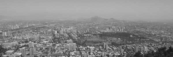 Mrmanuvers Profile Banner