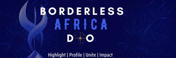 Web3World_ Profile Banner