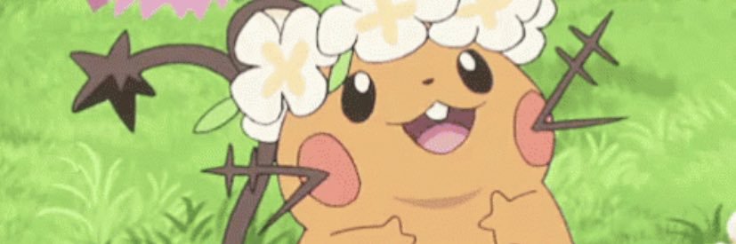 tyosu__7910's profile banner image