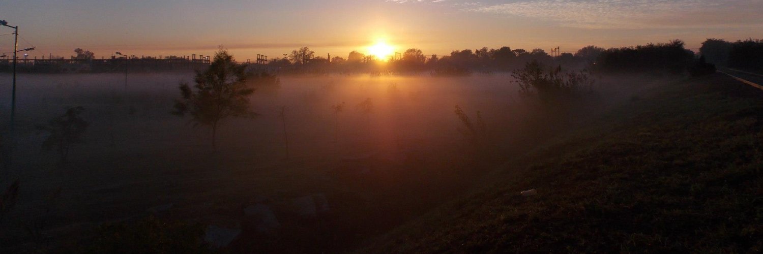 metarg22's profile banner image