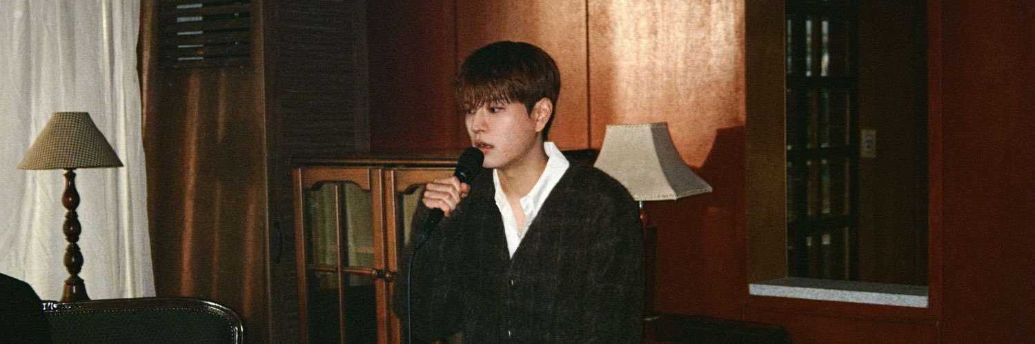 승둥 banner