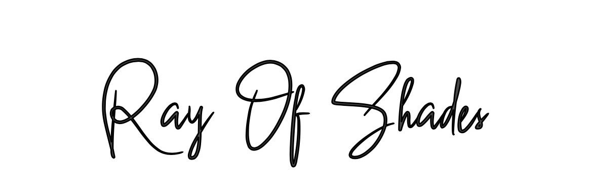 HighOffOfLife__'s profile banner image