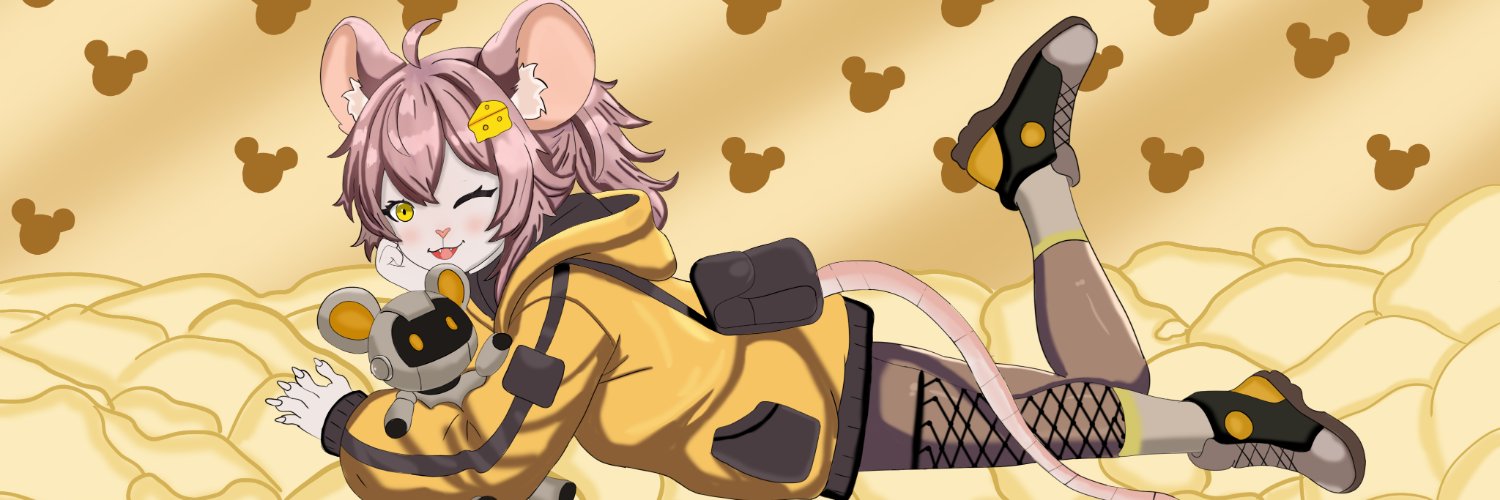 mousyyy_'s profile banner image