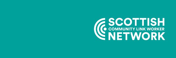 ScotCLWnetwork Profile Banner