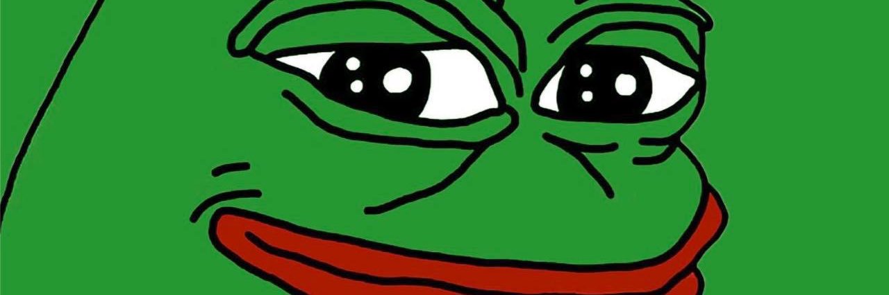 0xAlbertBTC's profile banner image