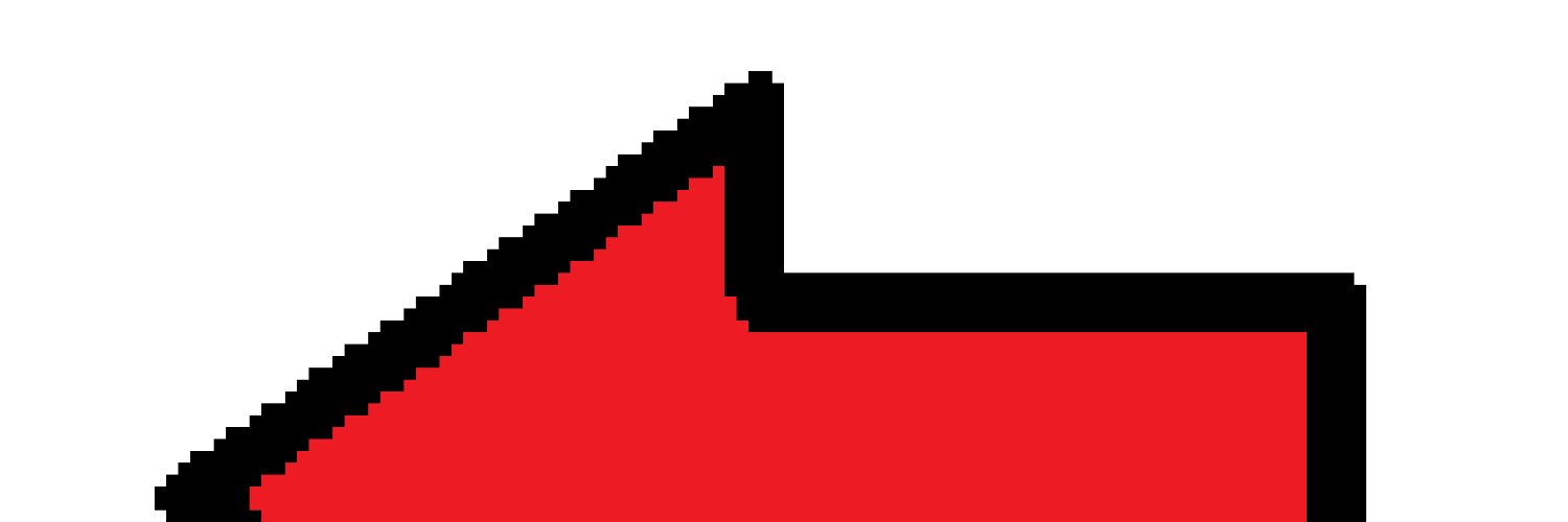 uouax54's profile banner image