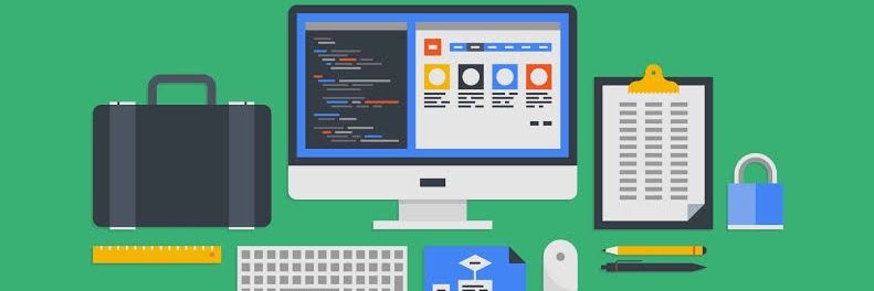 David Micah-Daniels (DMD) 🤓 banner