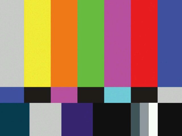 LC_NIZ's profile banner image