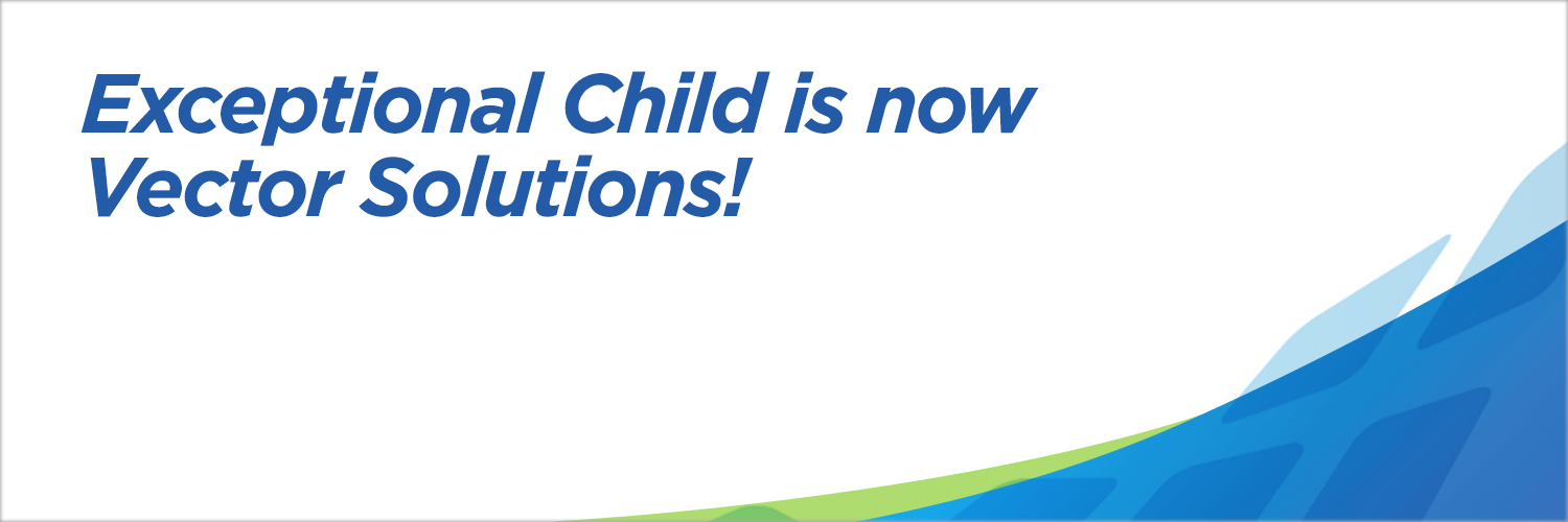 exceptionalPD's profile banner image