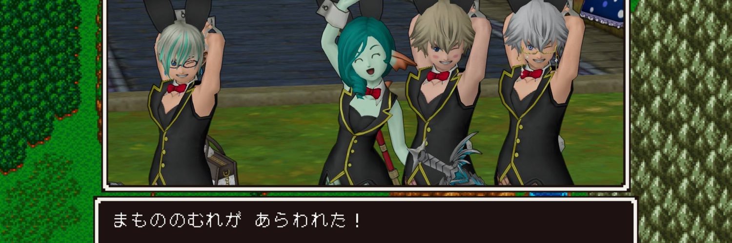 bddsss's profile banner image