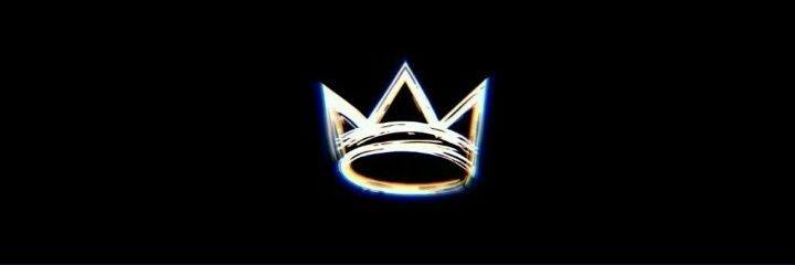 Vildan_0_'s profile banner image