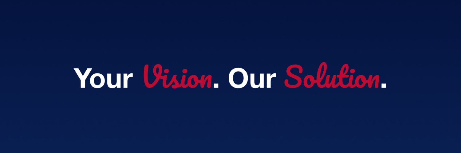 kstechnologies's profile banner image