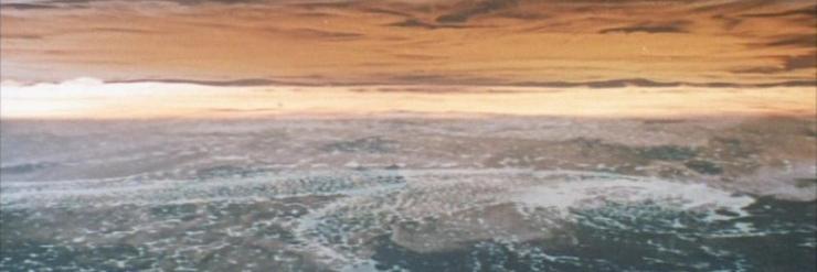 did1968's profile banner image