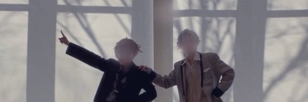 aizawa__01 Profile Banner