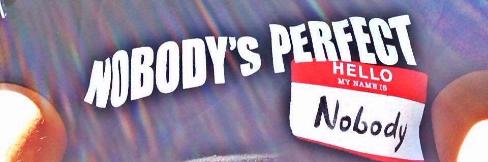 GeorgieSweets__'s profile banner image