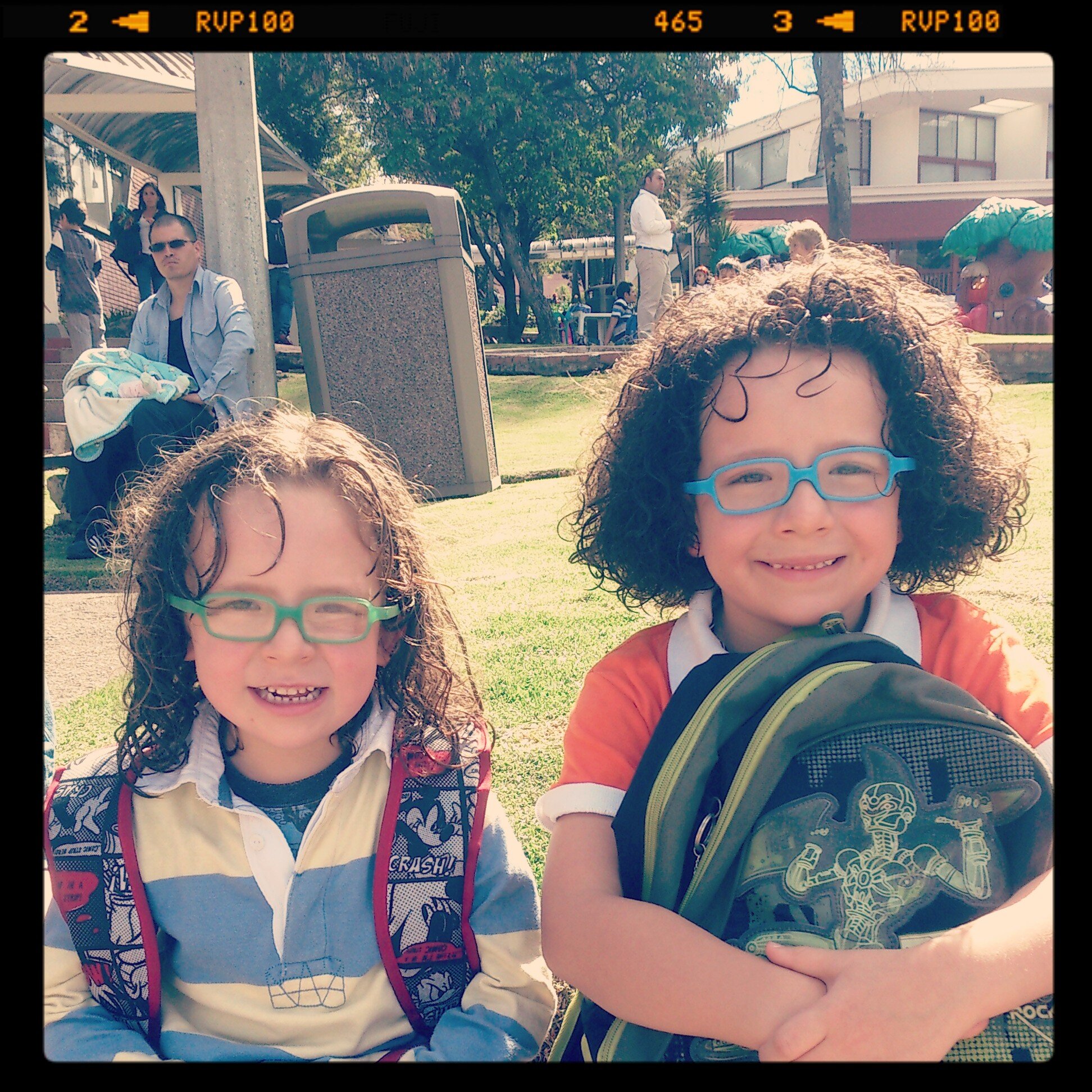 soy Filipichín banner