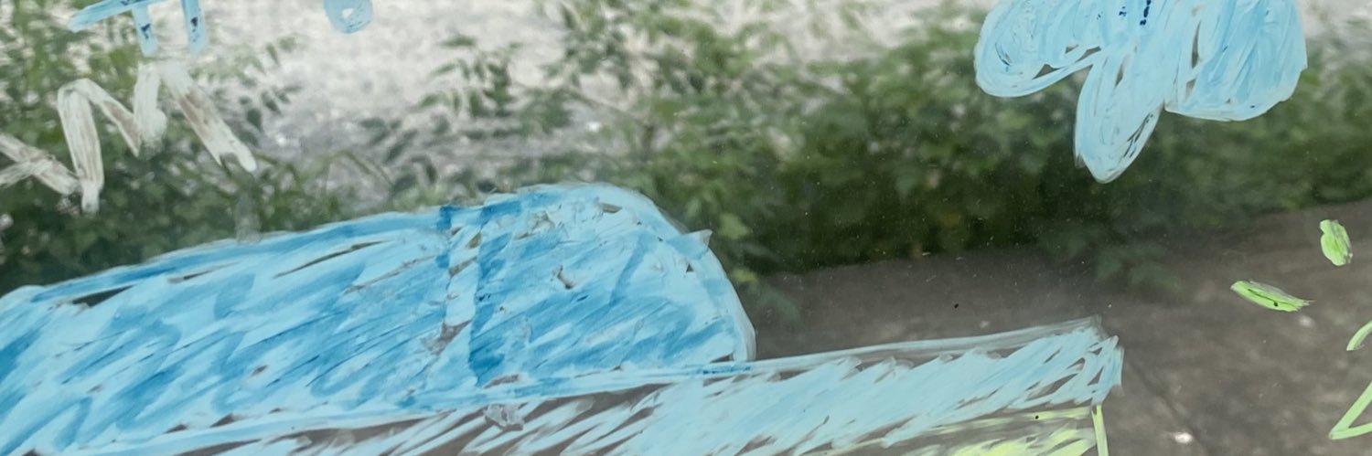 peiting119's profile banner image