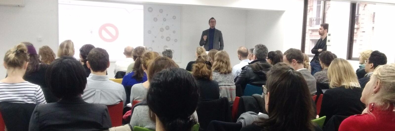 Jean-François Detout banner