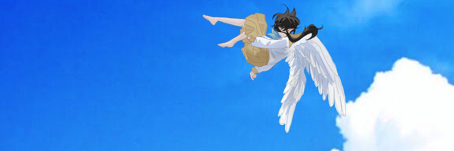 Puduck_'s profile banner image