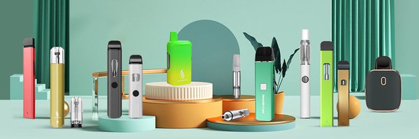 AFJVAPING Profile Banner