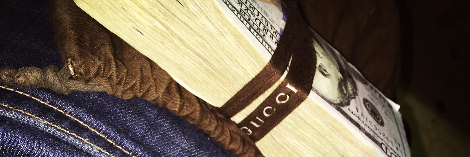JacksonWayne10's profile banner image