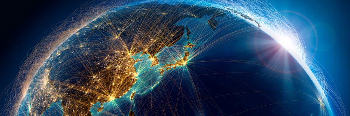 Robsonmott's profile banner image