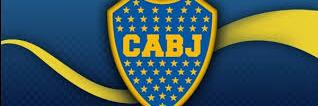 Alejandro Acosta banner