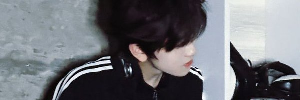 balablueeeeee Profile Banner