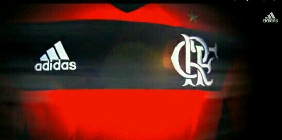 adailtonba2's profile banner image