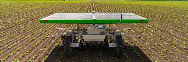 FarmDroidUK Profile Banner